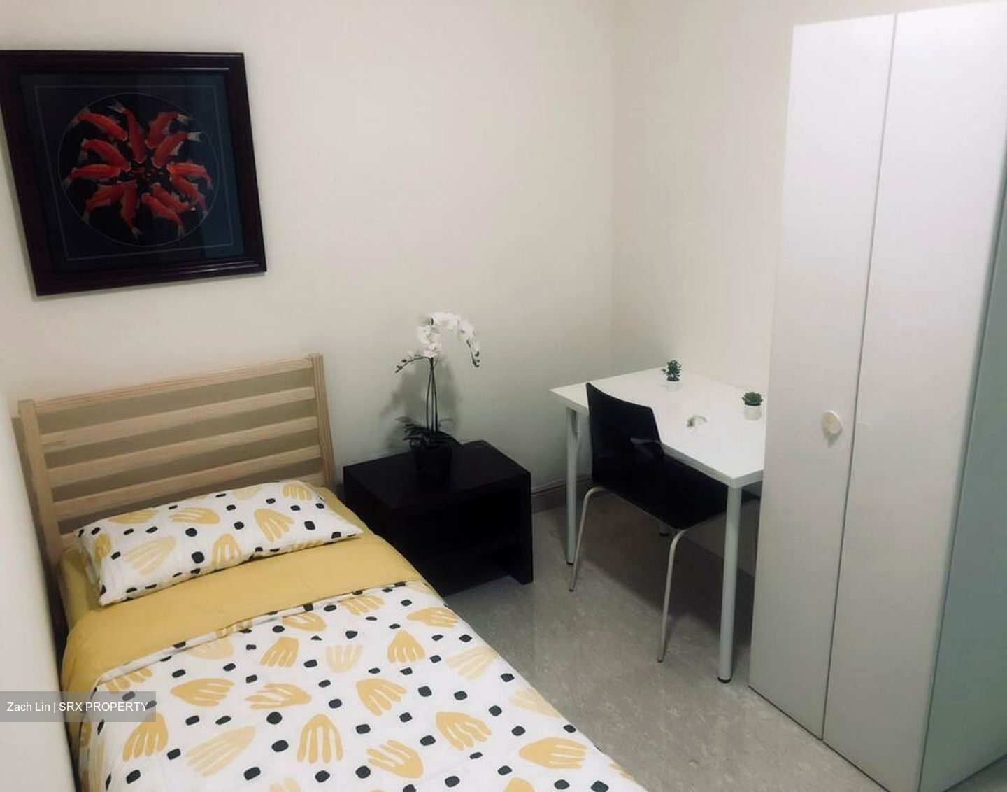 Dunman Place (D15), Apartment #520581791